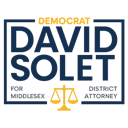  David Solet