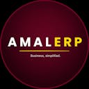 AmalERP