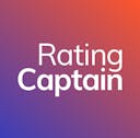 Rating Captain Local