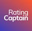 Rating Captain Local