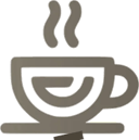 Caféina