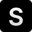 Stashbase