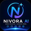 nivora ai
