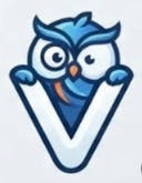 VModal: Visual Video Search SDK