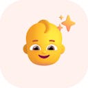 AI Baby Generator - See Your Future Baby