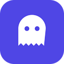 GhostChat