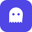 GhostChat