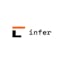 Infer