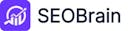 SEOBrain