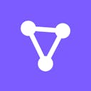 Tools Network
