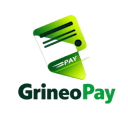 GrineoPay