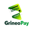 GrineoPay