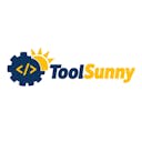 ToolSunny HTTP Header Tools