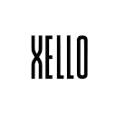Ferrofluid Speaker - Xello