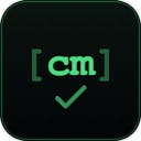 charlymail