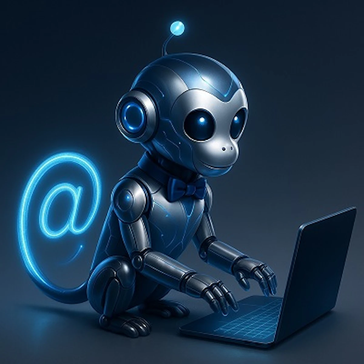 SNOBBOTS AI PLATFORM