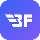 BashPilot