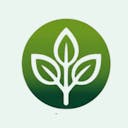 PVL Sleep Score Calculator