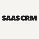 SAASCRM