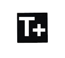 ToolzPlus