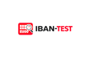 IBAN-Test
