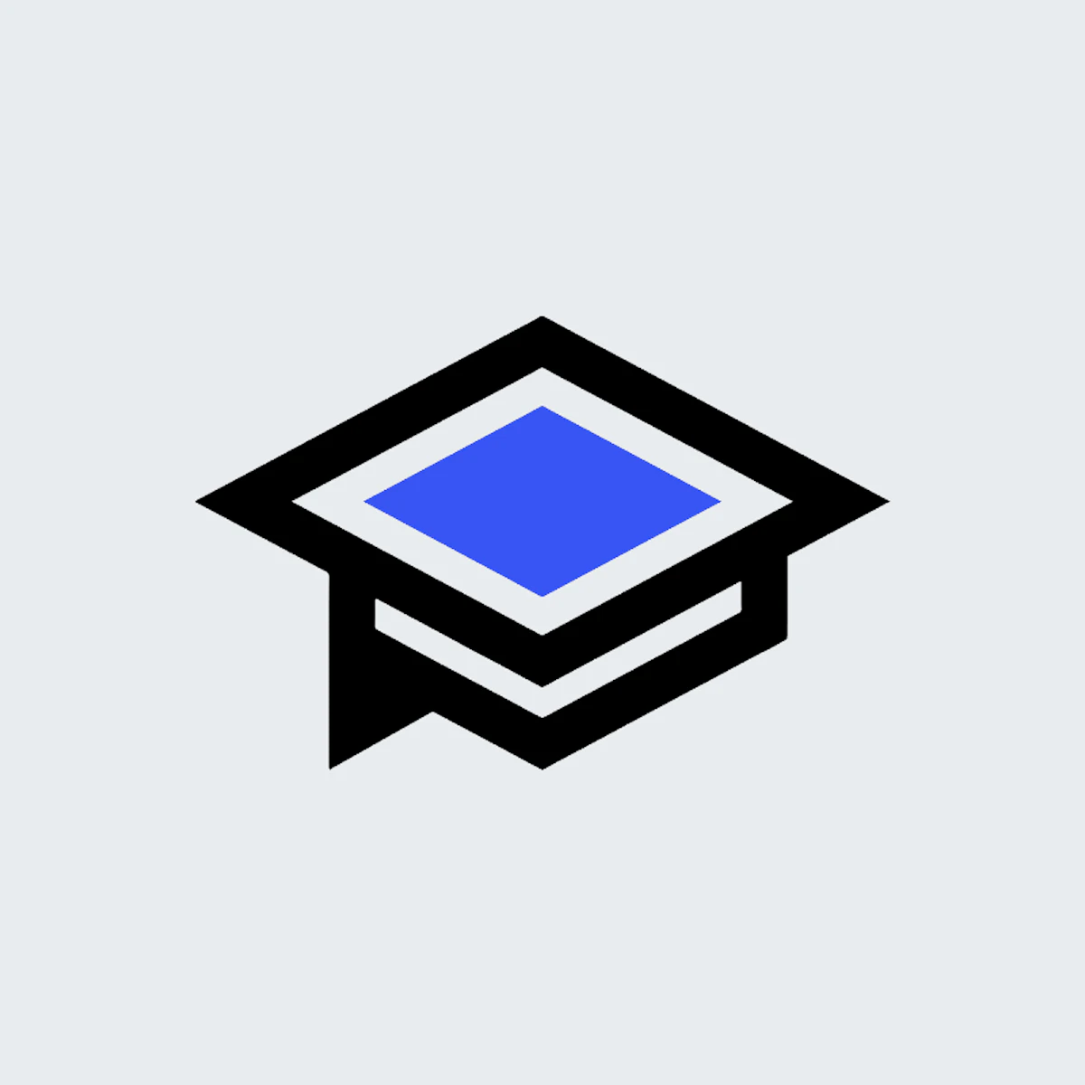 LumiSource logo