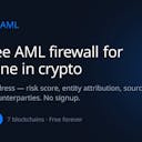 PublicAML