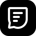 Collectform