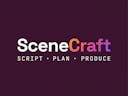 SceneCraft