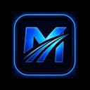 MotR