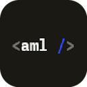 AML - Agent Markup Language