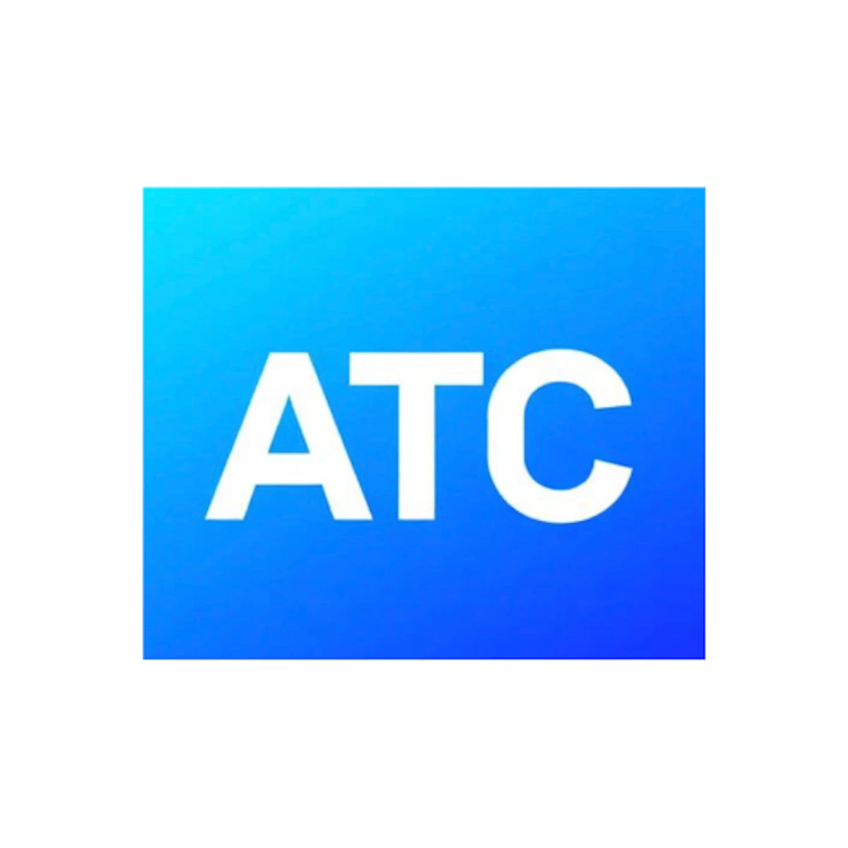 AiToolsCapital logo