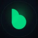 BitPredict