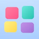 Mosaicora.io