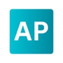 AuthParse