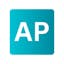 AuthParse