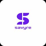 Savyre AI Coding Workflow