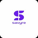 Savyre AI Coding Workflow