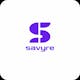 Savyre AI Coding Workflow