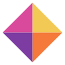 AgentConnect