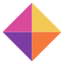 AgentConnect