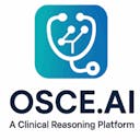 OSCE_AI