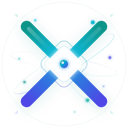 xDevTools