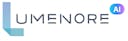 Lumenore Ask Me