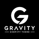 Gravity