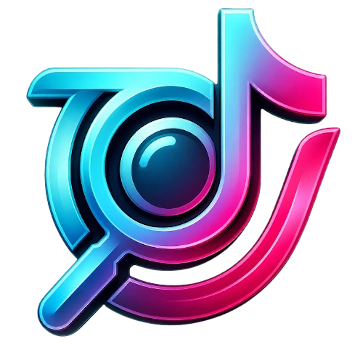 PeekProfile 