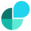 Cobalt