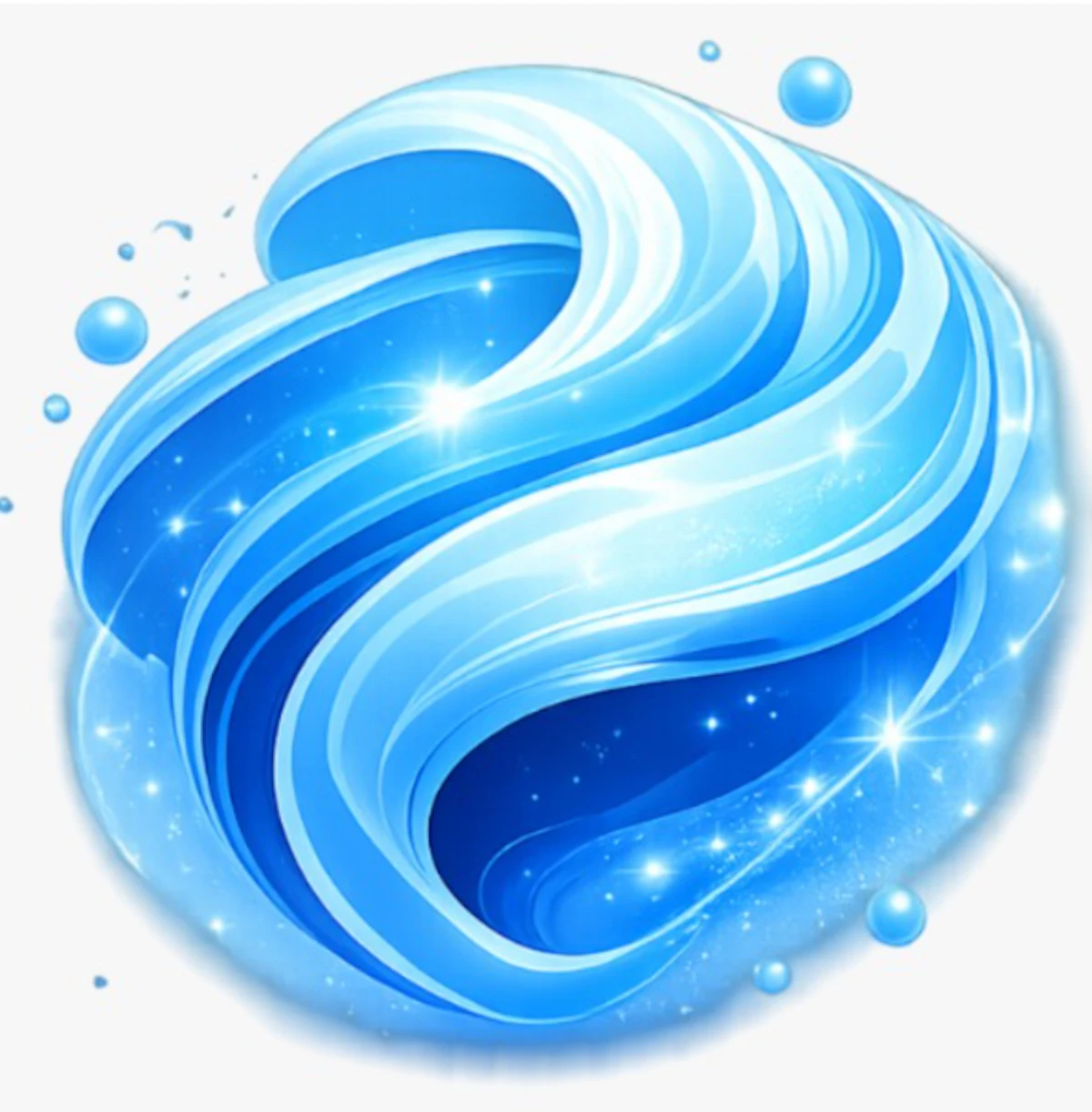 design maker ai  logo