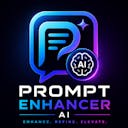 Prompt Enhancer