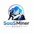SAASMiner